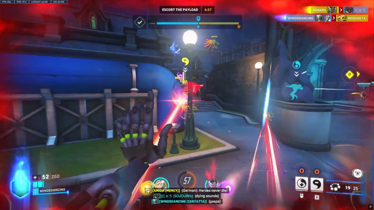 Overwatch 2 2026 02 04   23 27 36 20