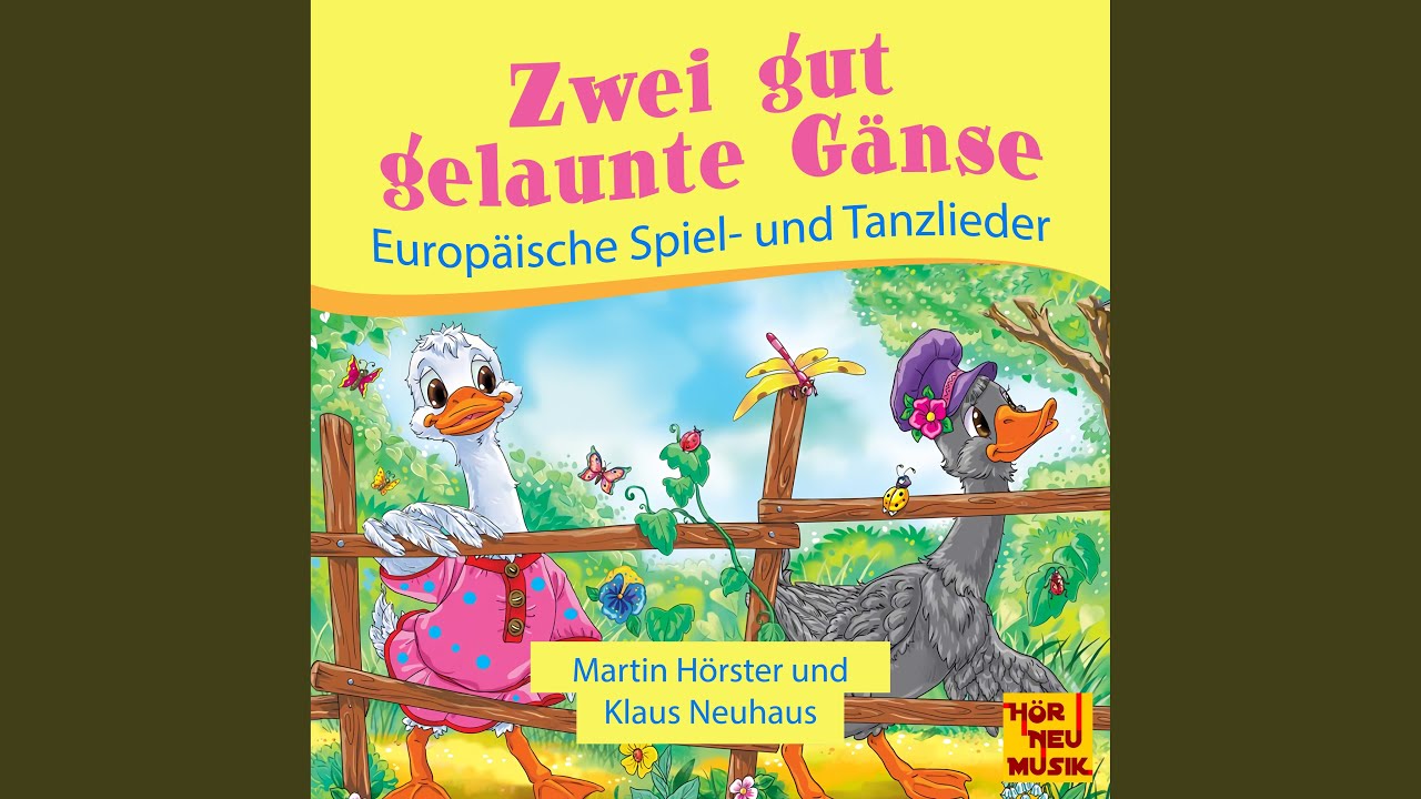 Alle tanzen mit - Türkei