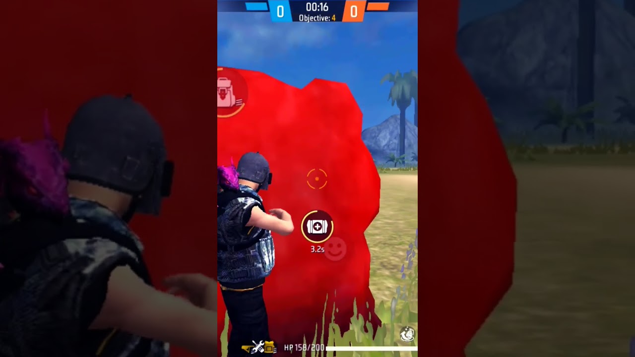 #₹####free fire love you ######jghufhf#####hhchcvg##gghg#####