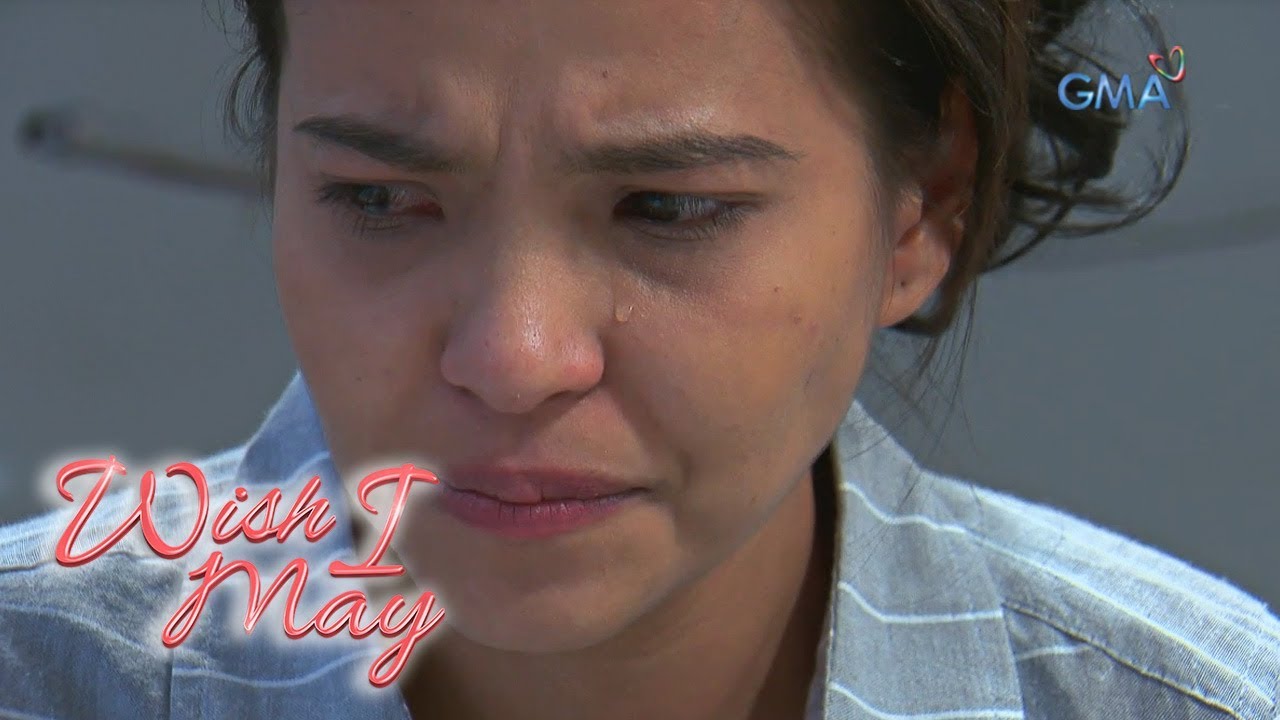 Wish I May: Full Episode 76