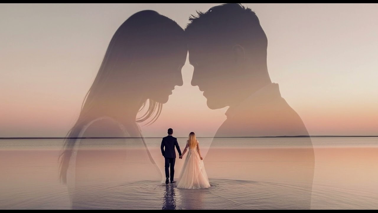 Song-Memories (Lyrics)