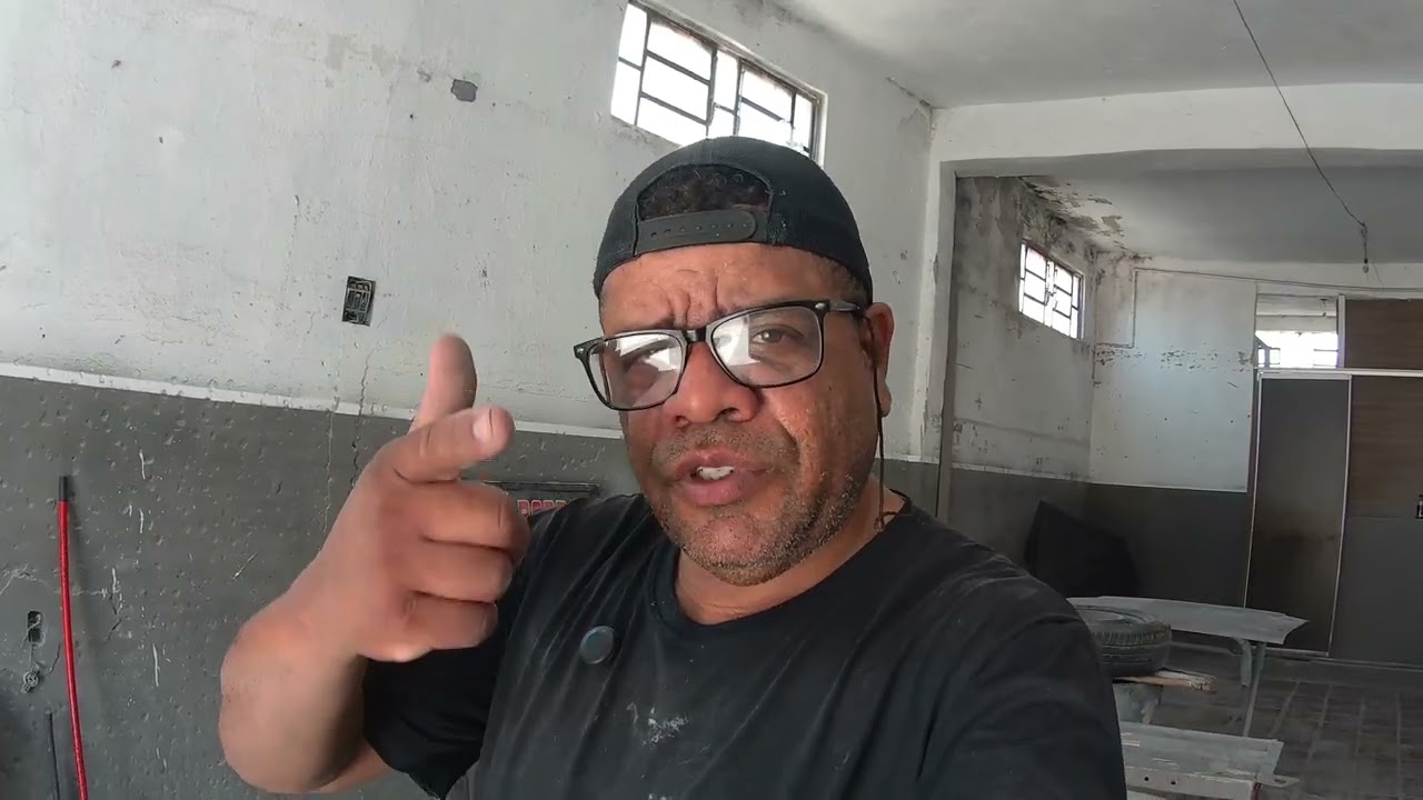 RETORNEI NOS PROJETOS!!!!