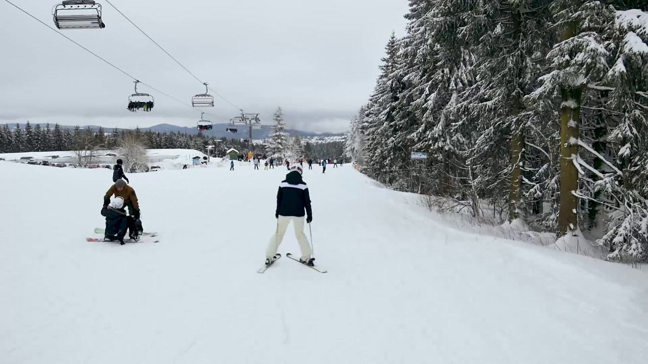 Brembergkopf