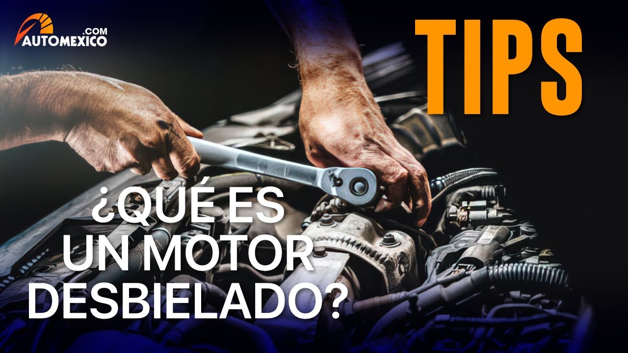 Conoces el t&eacute;rmino de 