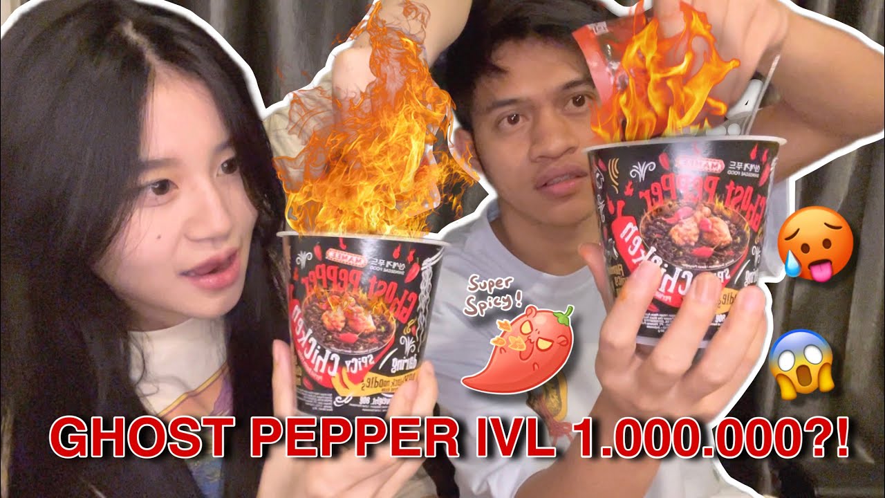 MAKANNN MIEE GOSHT PEPPER LV 100000000000000