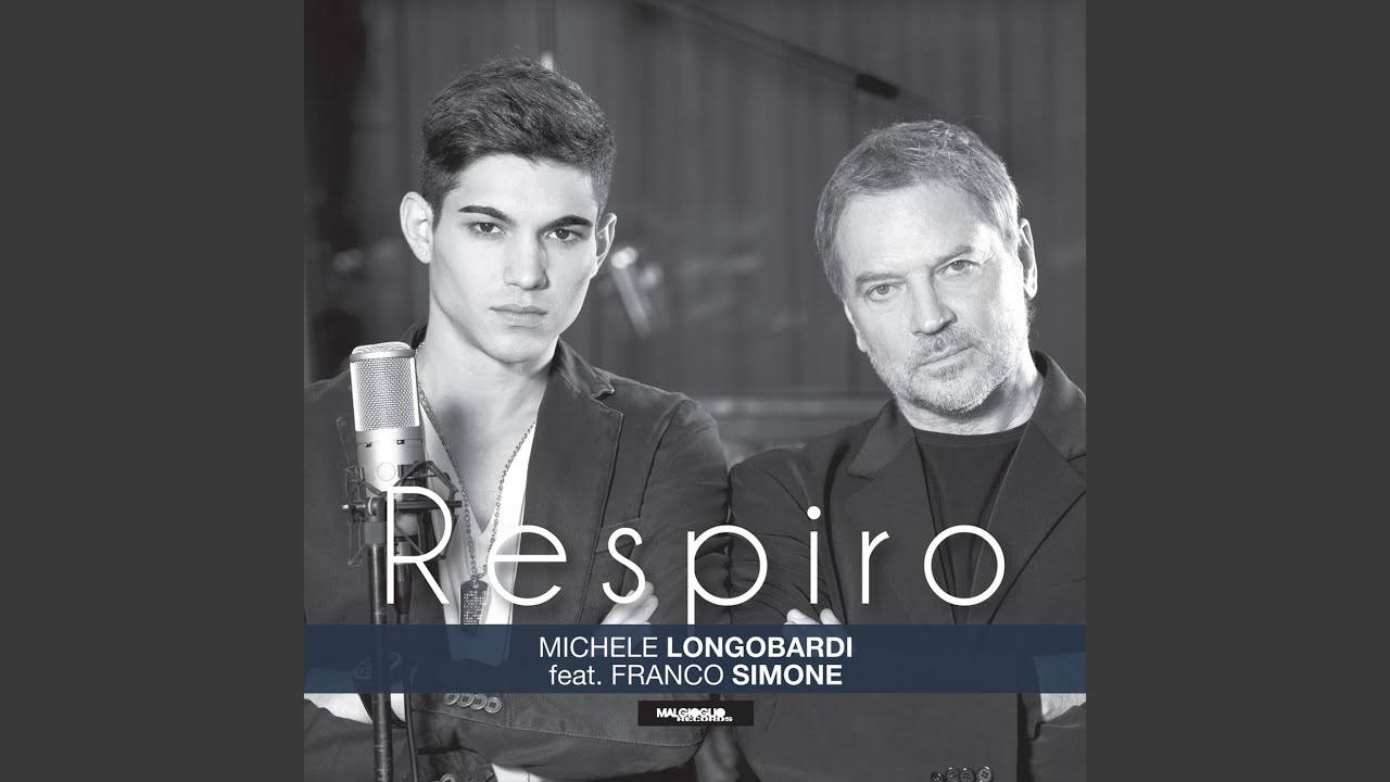Respiro (Italian Version)