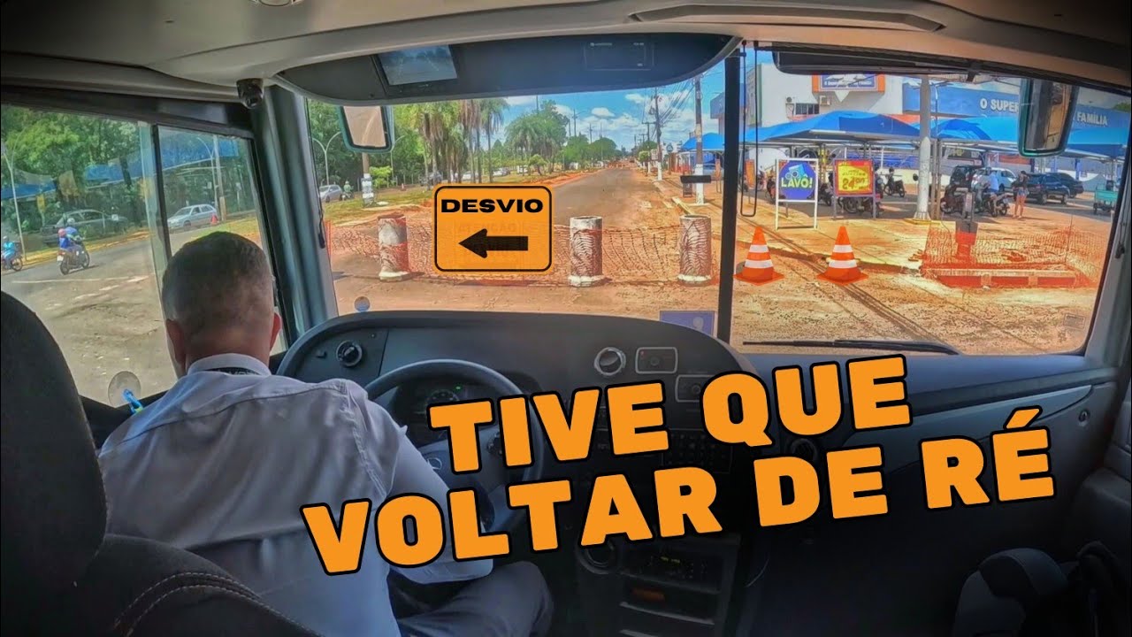 DE DOURADOS MS PARA PONTA PORÃ.
