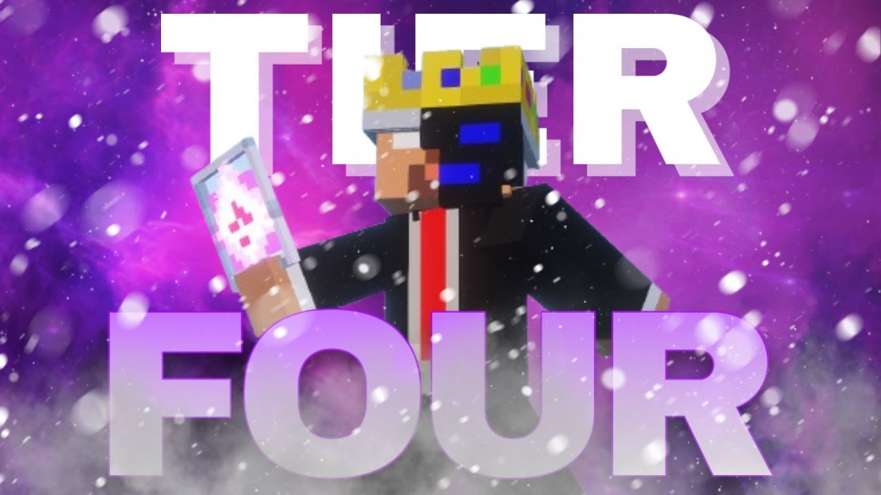 After A Long Time Dominate The Fire Mc Warp Cpvp || @PSD1 