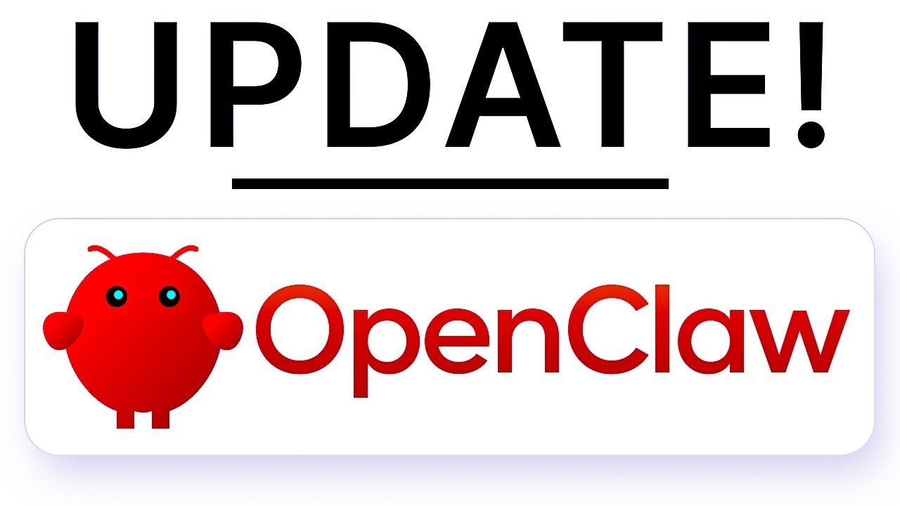 OpenClaw + Pony Alpha (NEW GLM 5?) + Claude Memory