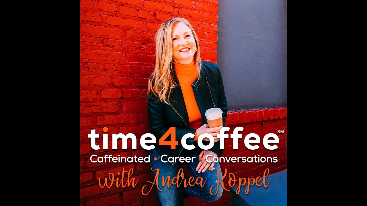 834: How to Excel at Sales With Marcus Chan, Venli Consulting Group [K-Cup TripleShot]