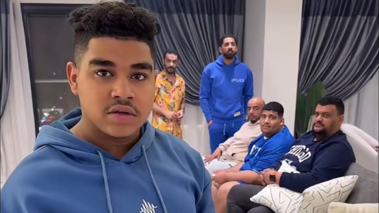 فراخه 😂