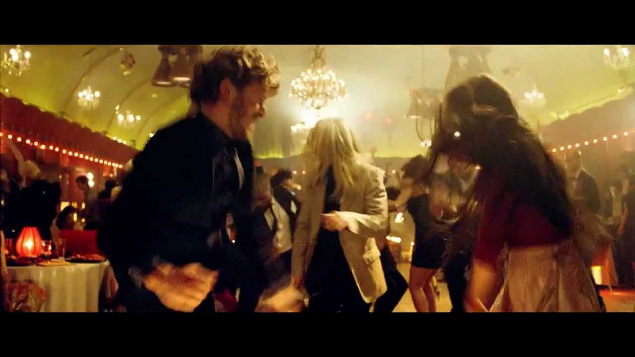 Heineken Ad - The Date - Jaan Pahechan Ho