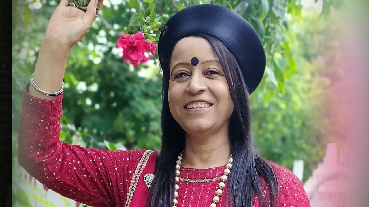 || Radhe -Radhe || राधे-राधे ||
