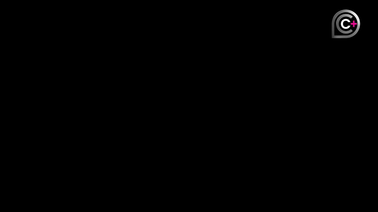 Academia de asesores legislativos 2da Edici&oacute;n