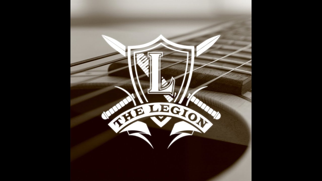 Maxwell Type Acoustic Guitar R&B Beat - Purity [legionbeats.com]
