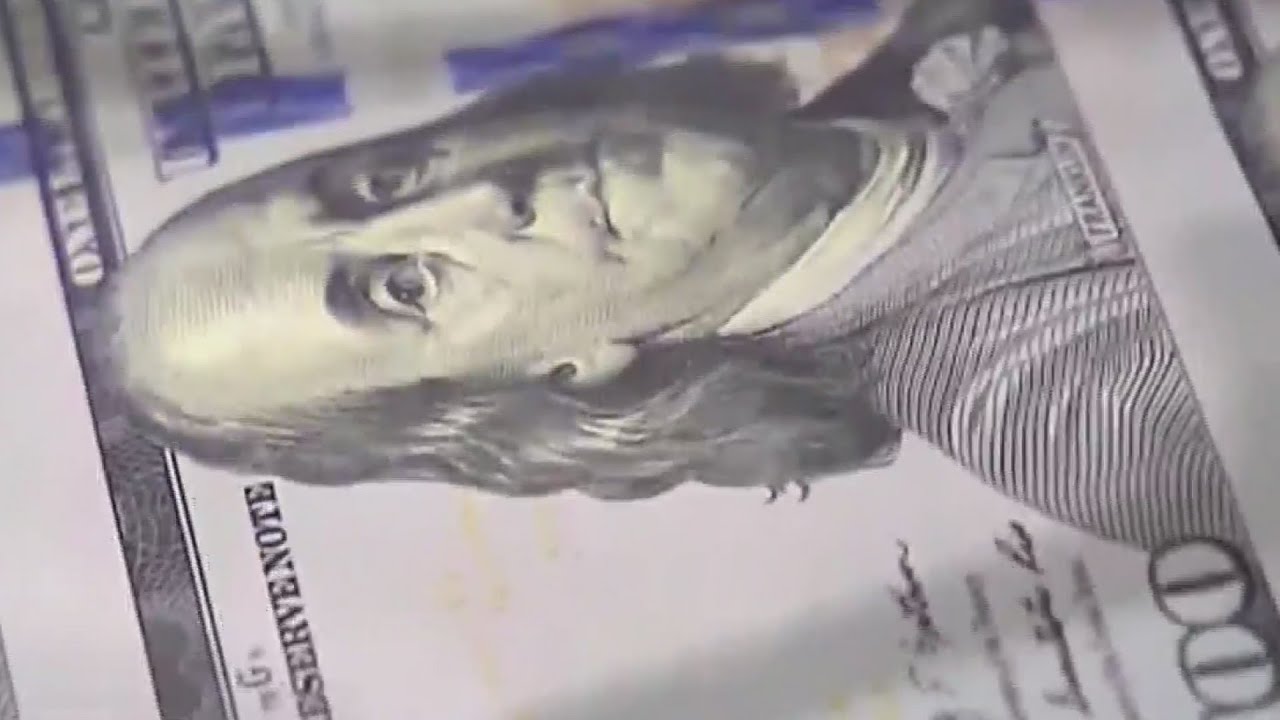COVID: Oregon will apply for federal lost wages assistance