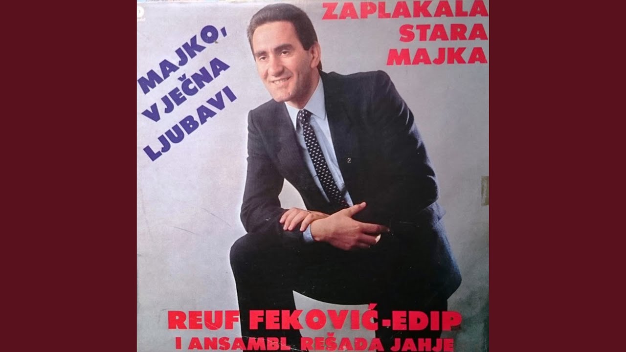 Vezak vezla Hadem Kata