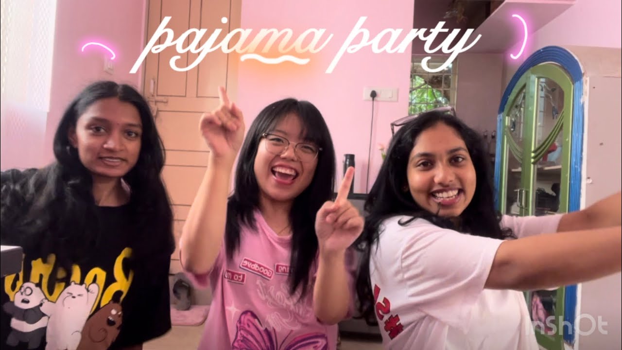 We made a video to look after 5years🤪28.01.2026 