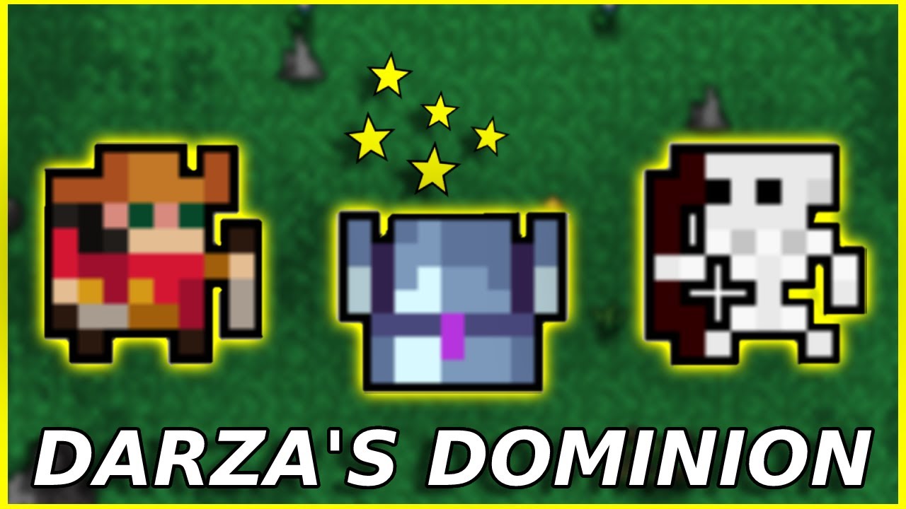 One video, but there are Two PPEs...