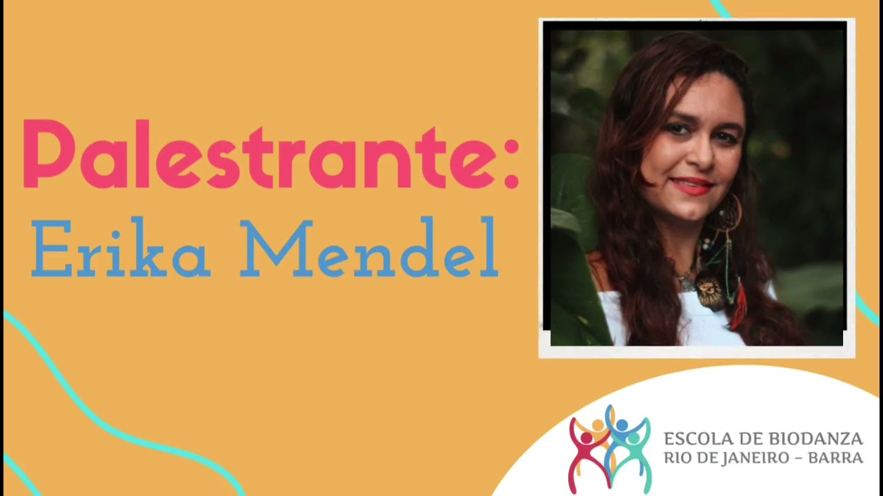 Vida e Obra do Criador, antecedentes e biografia de Rolando Toro.