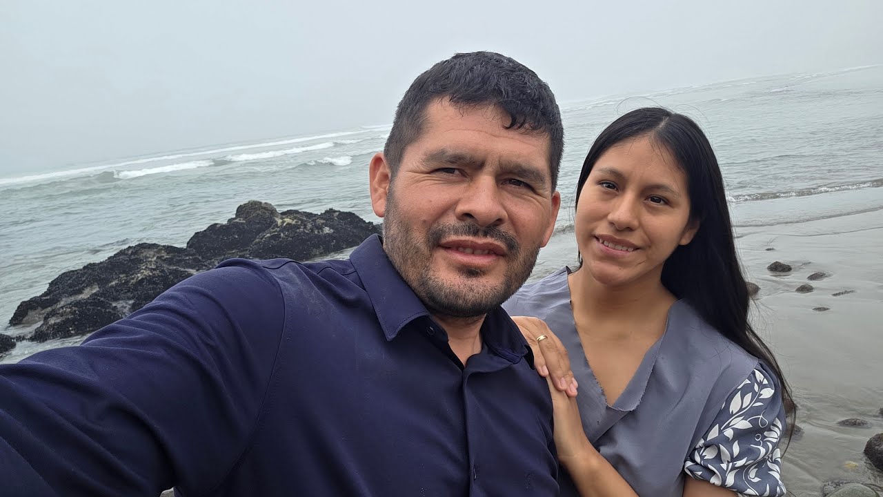 HABITEN LOS HERMANOS JUNTOS 📖🫂♥️😄🌎🌍🌏🇮🇱🔥