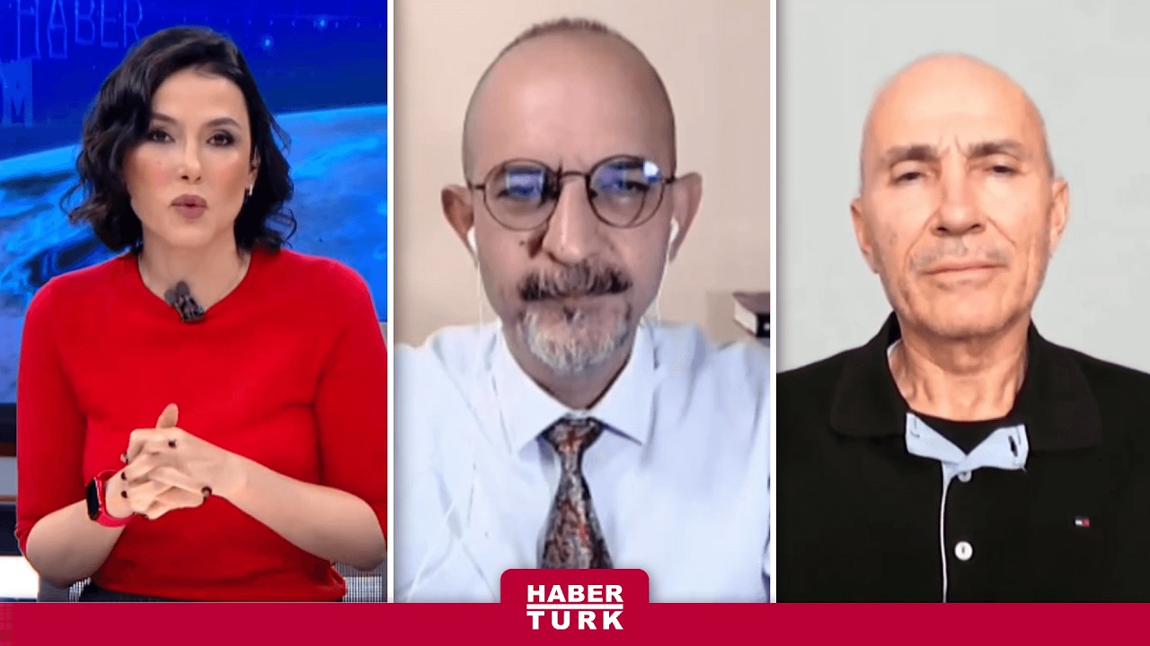 Afgan-Paki Savaşı Kime Hizmet Eder?