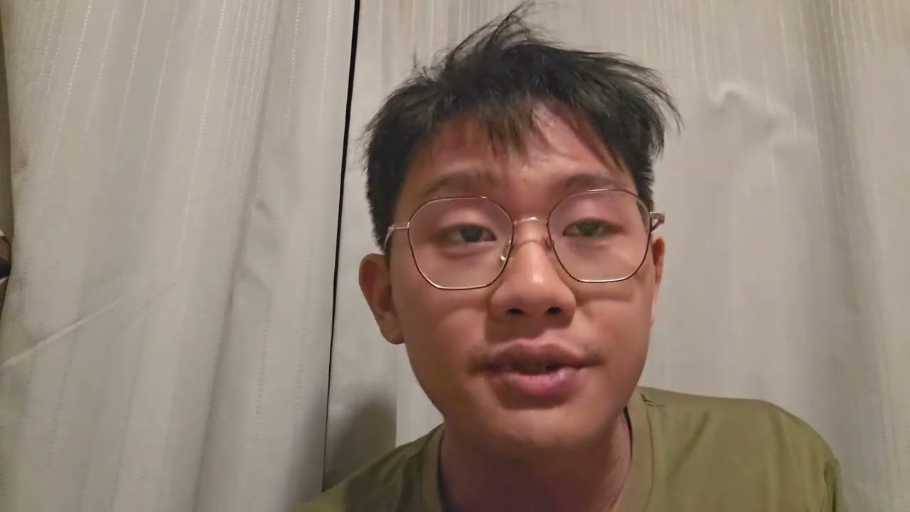 Video 6