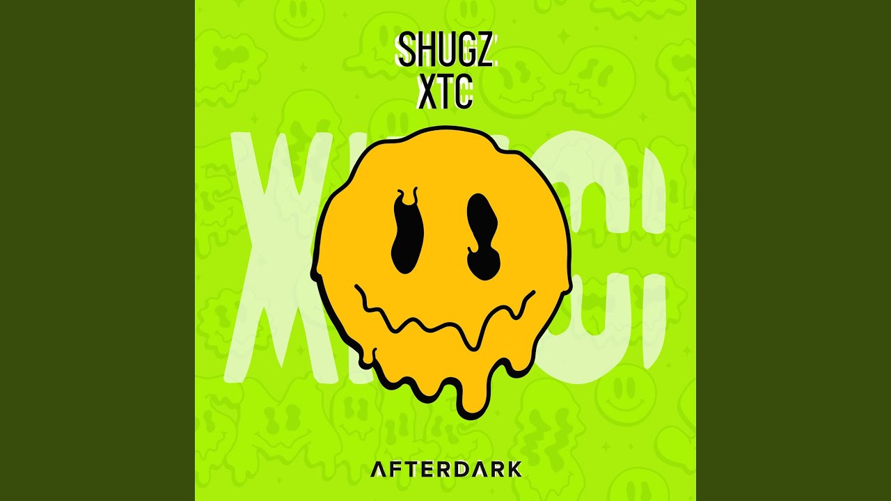 XTC
