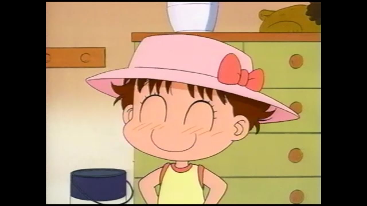 Hai, Miiko - Jalan-jalan Liburan Musim Panas! - Subtitle Bahasa Indonesia