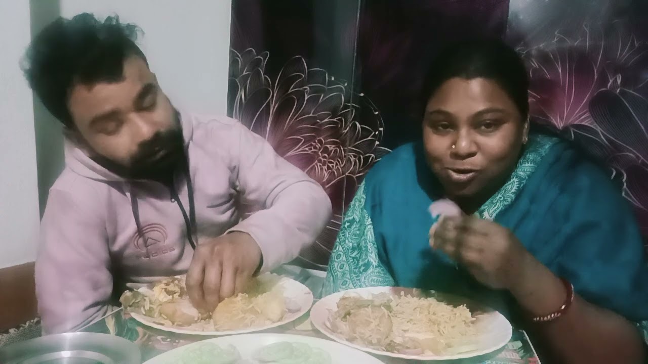 ###আমাদেৱ প্ৰথম চেলেঞ্জ ভিডিও ##@you tube first challenge video ####