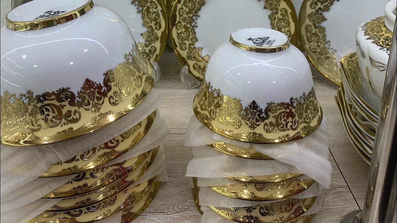QOQONLI CHINNICHI в прямом эфире!