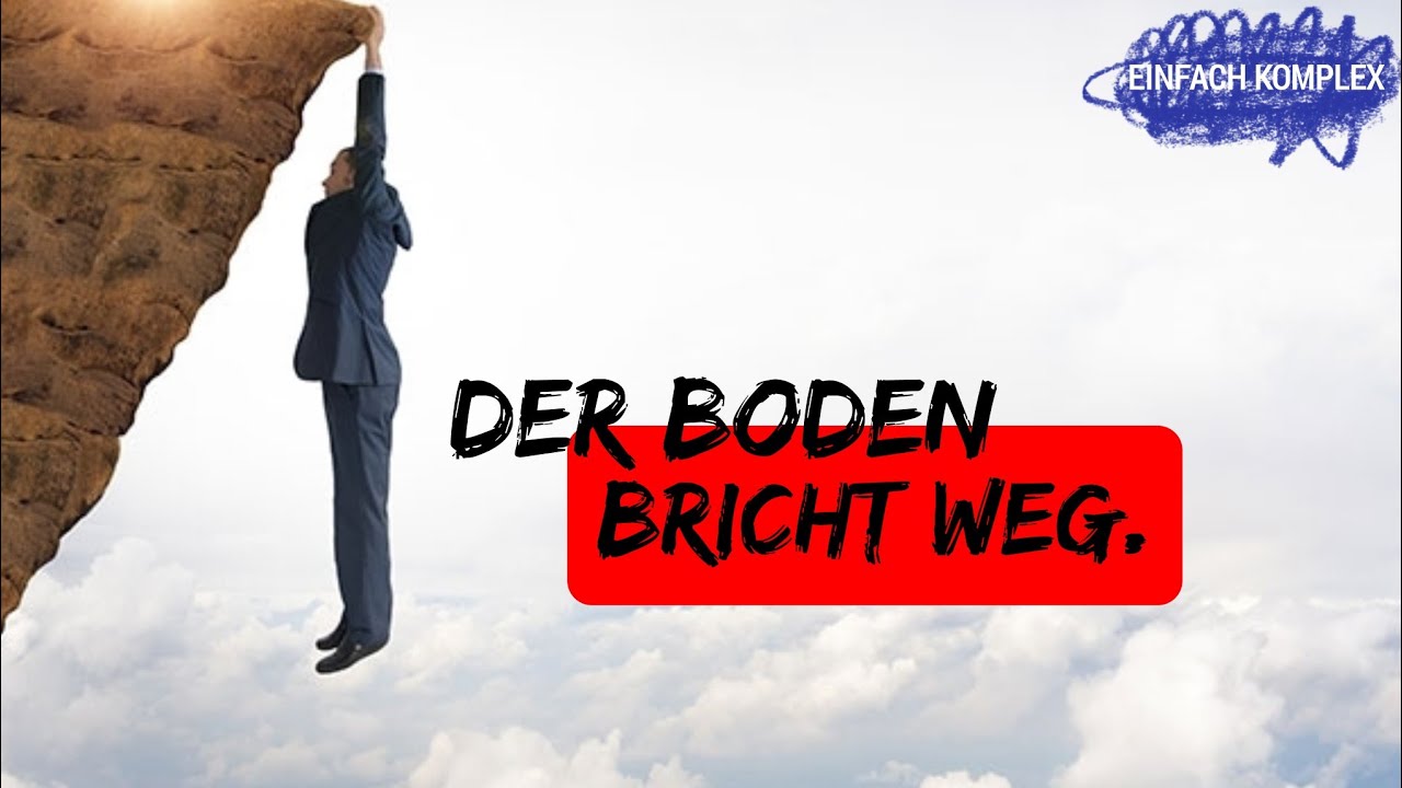 Was passiert bei einer Retraumatisierung? Kontrollverlust