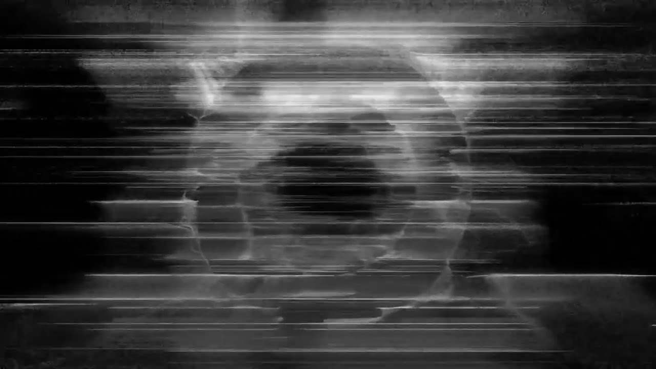 visual for vj loop