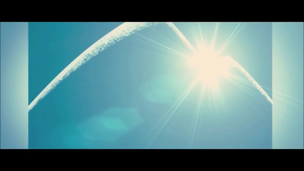 summit Opening Movie
