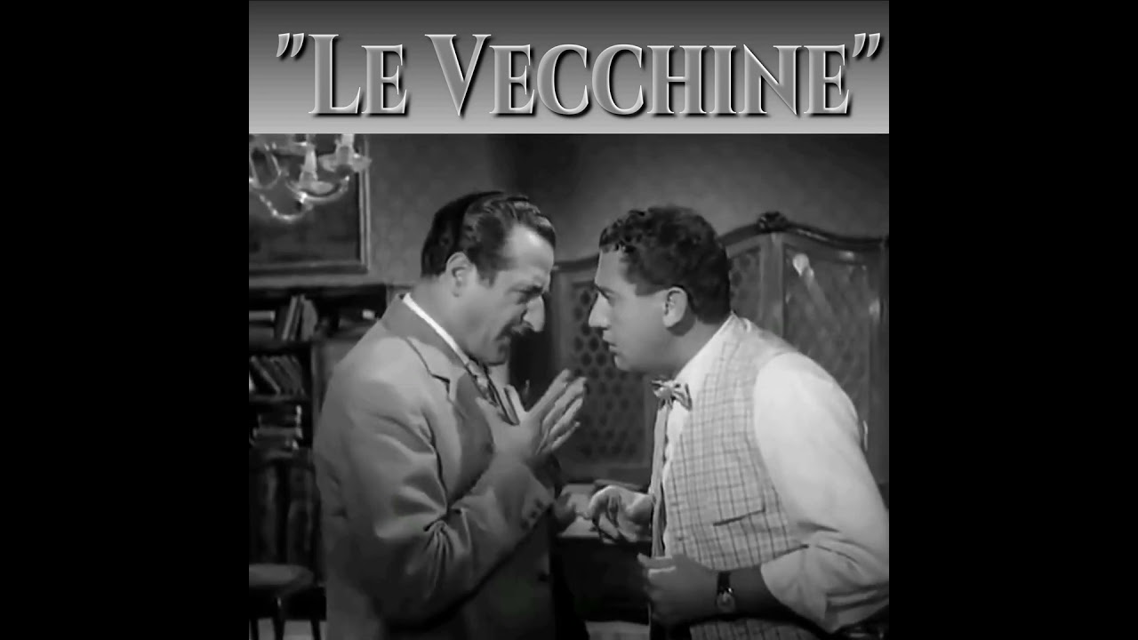 #albertosordi  