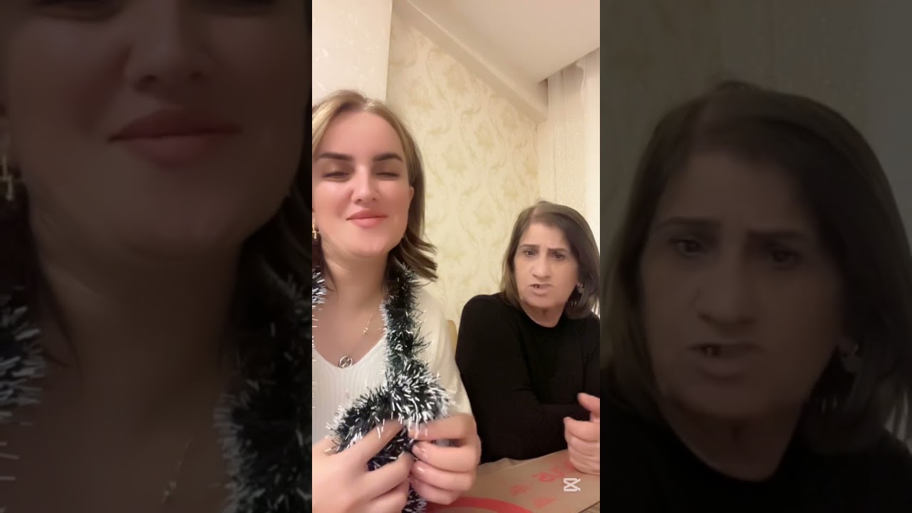 Monika Beluçi (Qədəmlərin mübarək şeiri)