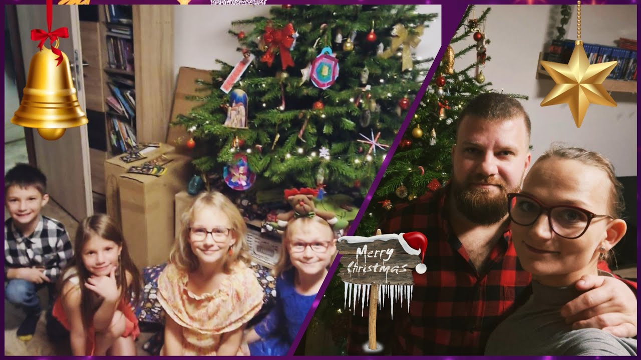 🎄 Vánoce & Silvestr atd.. 2024 🎆