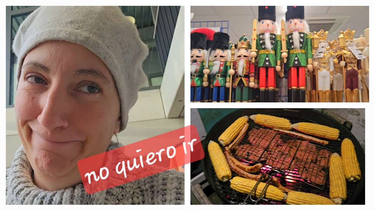 Mi marido marroquí encuentra casa en su barrio favorito Belgica 📢 197€ en Action: entretener a niños