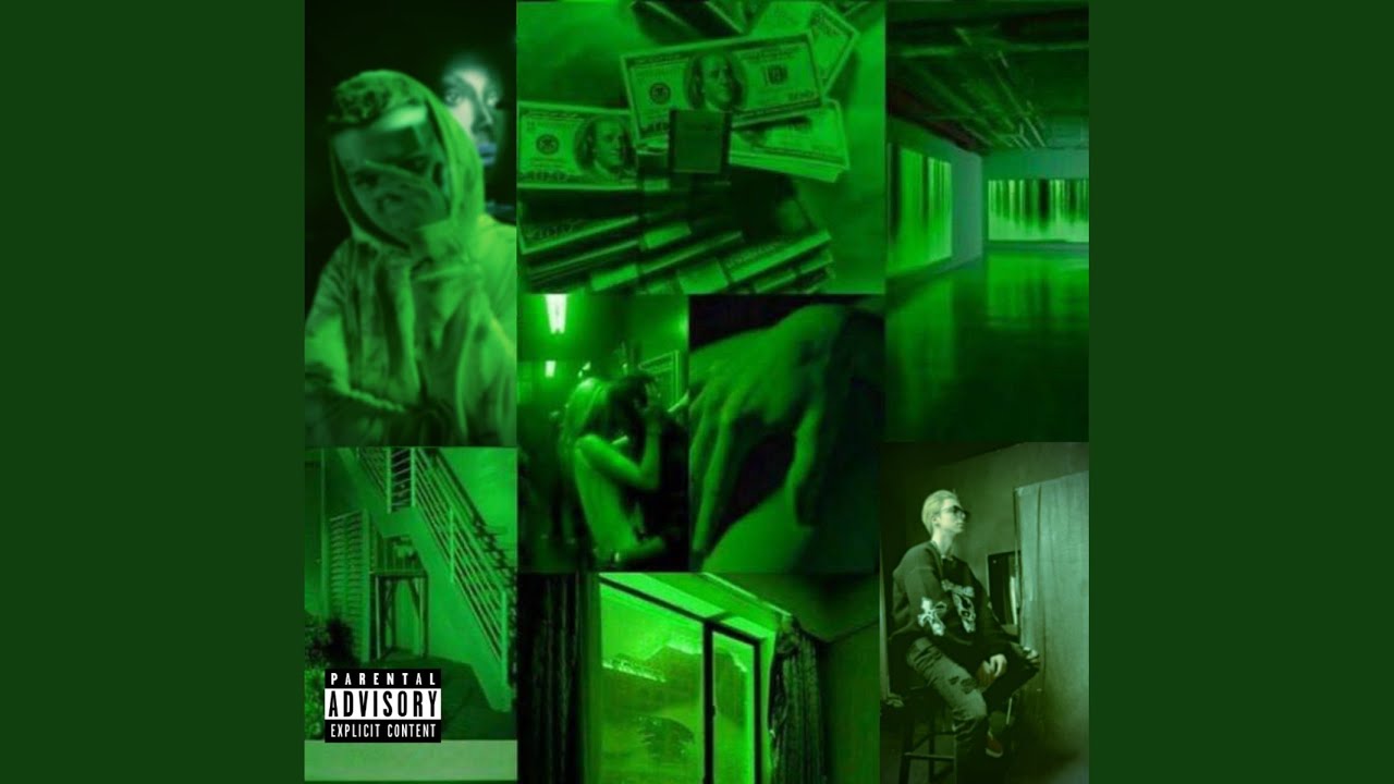 Nft (Intro)