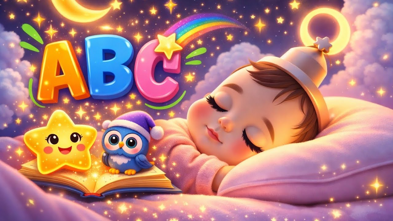 Twinkle Twinkle little star song for your baby to sleep/sleeping song 