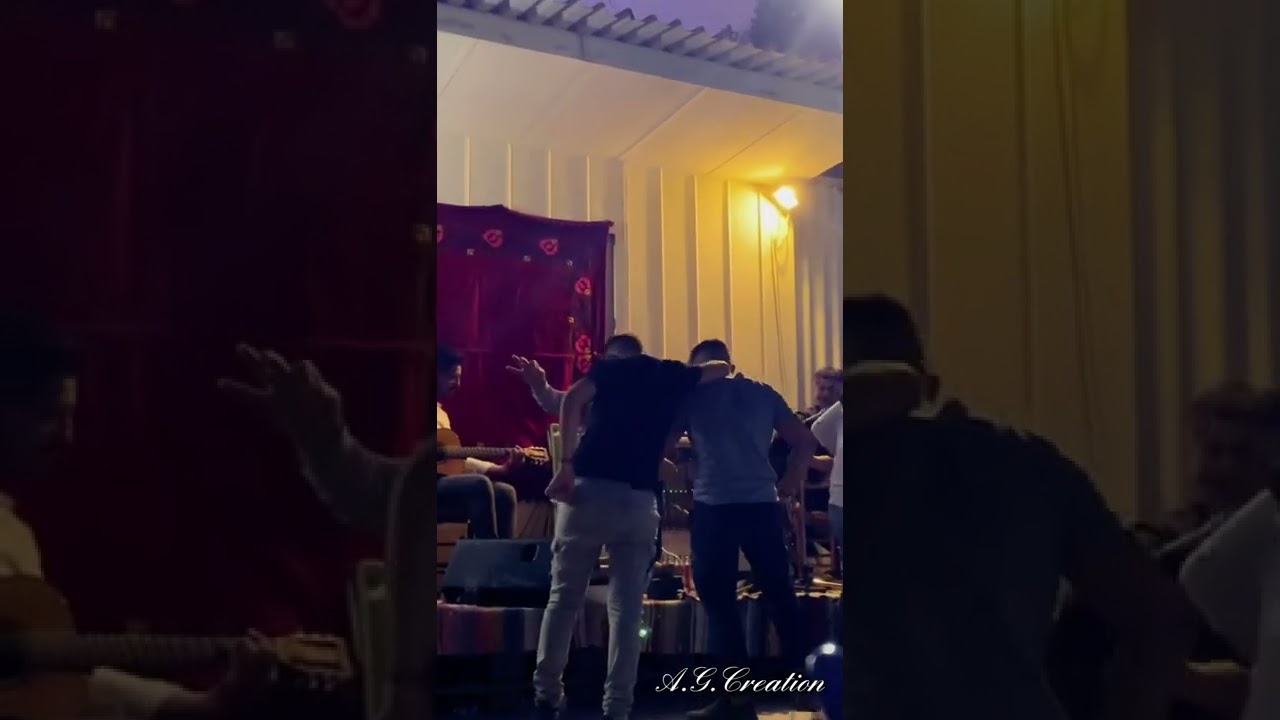 ΑΛΕΞΑΚΗΣ / ΣΑΒΒΑΚΗΣ ~ Μαντινάδες το ξημέρωμα στο Ρέθυμνο live