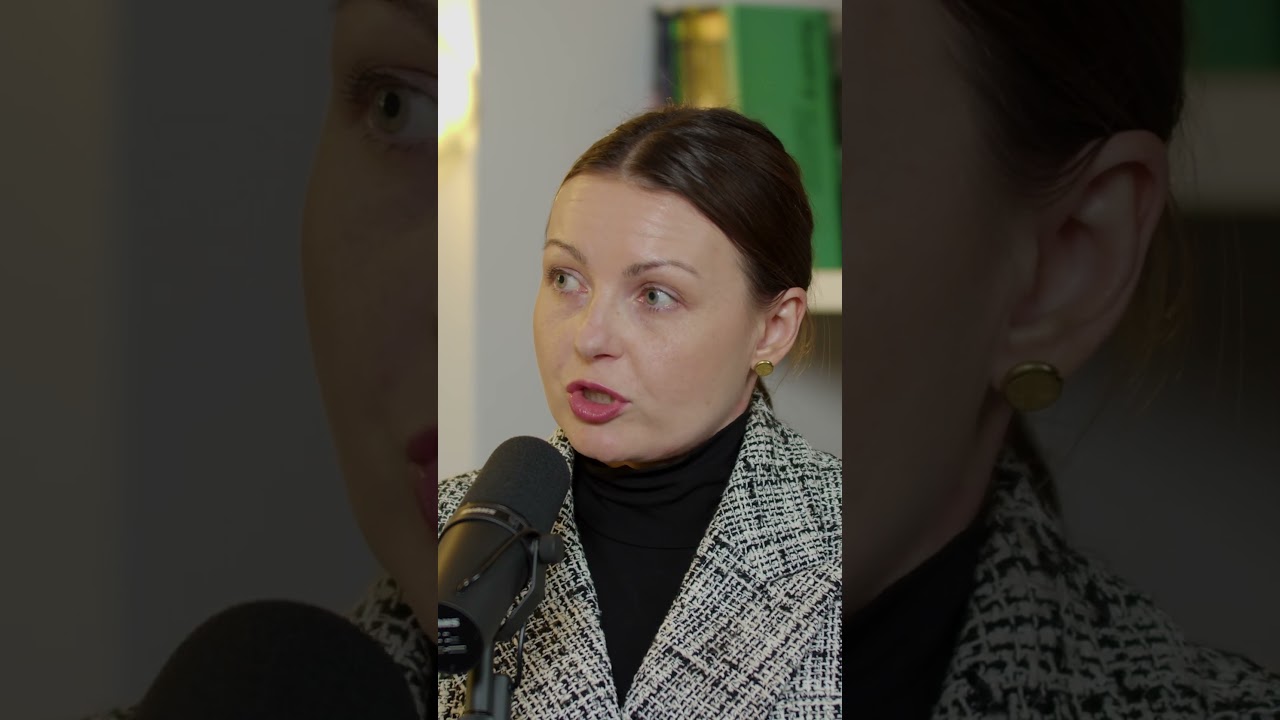 Какие техники использует психодинамическая терапия? #PsychotherapyOparataNaNace #StrefaPsycheUSWPS