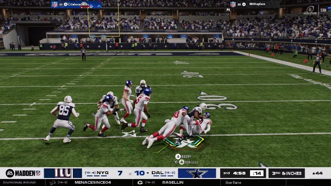 Madden NFL 26_20260201142014