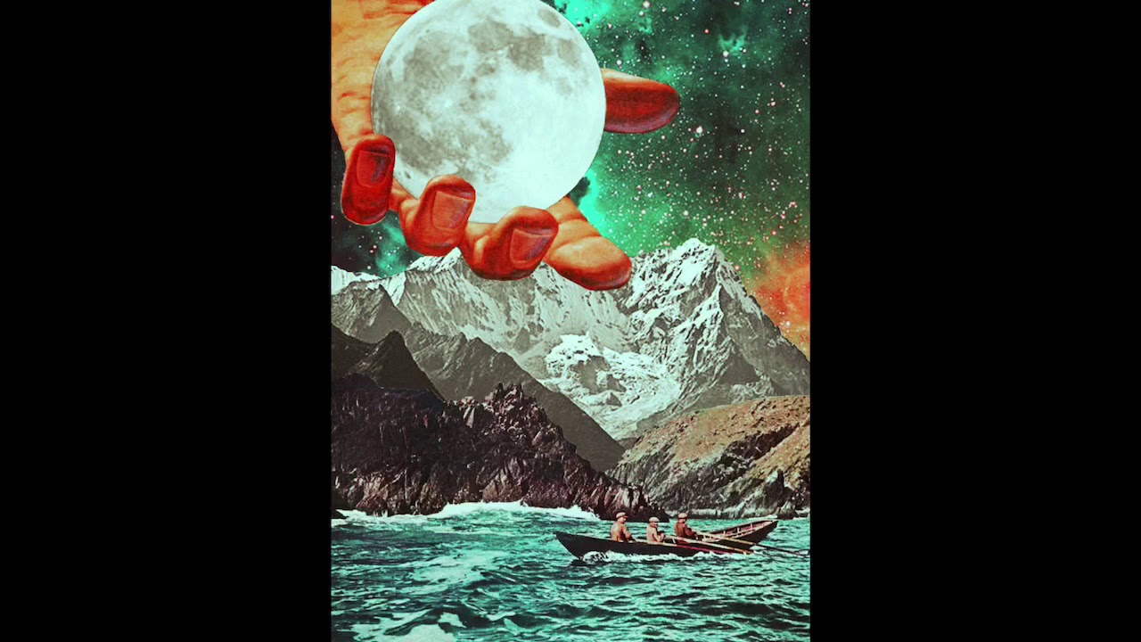 [FREE] Yung Gravy x bbno$ x Dbangz Type Beat - &ldquo;Moonlight&rdquo;