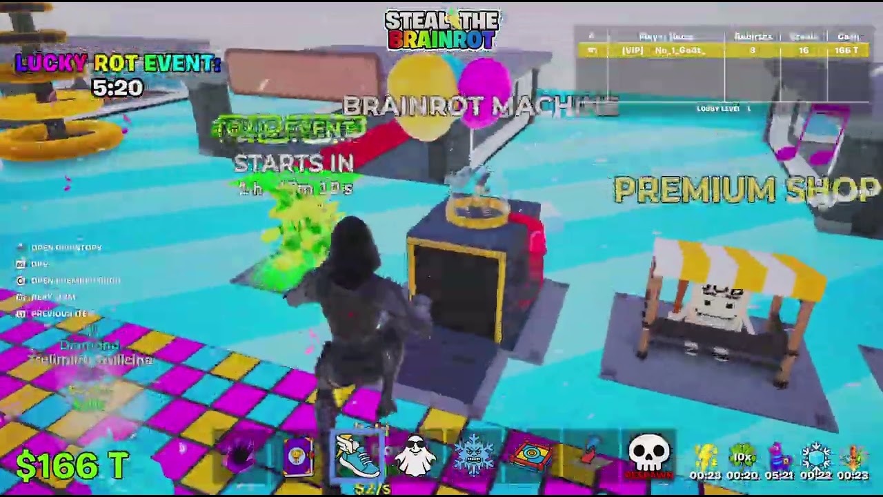 Fortnite_20260221142150