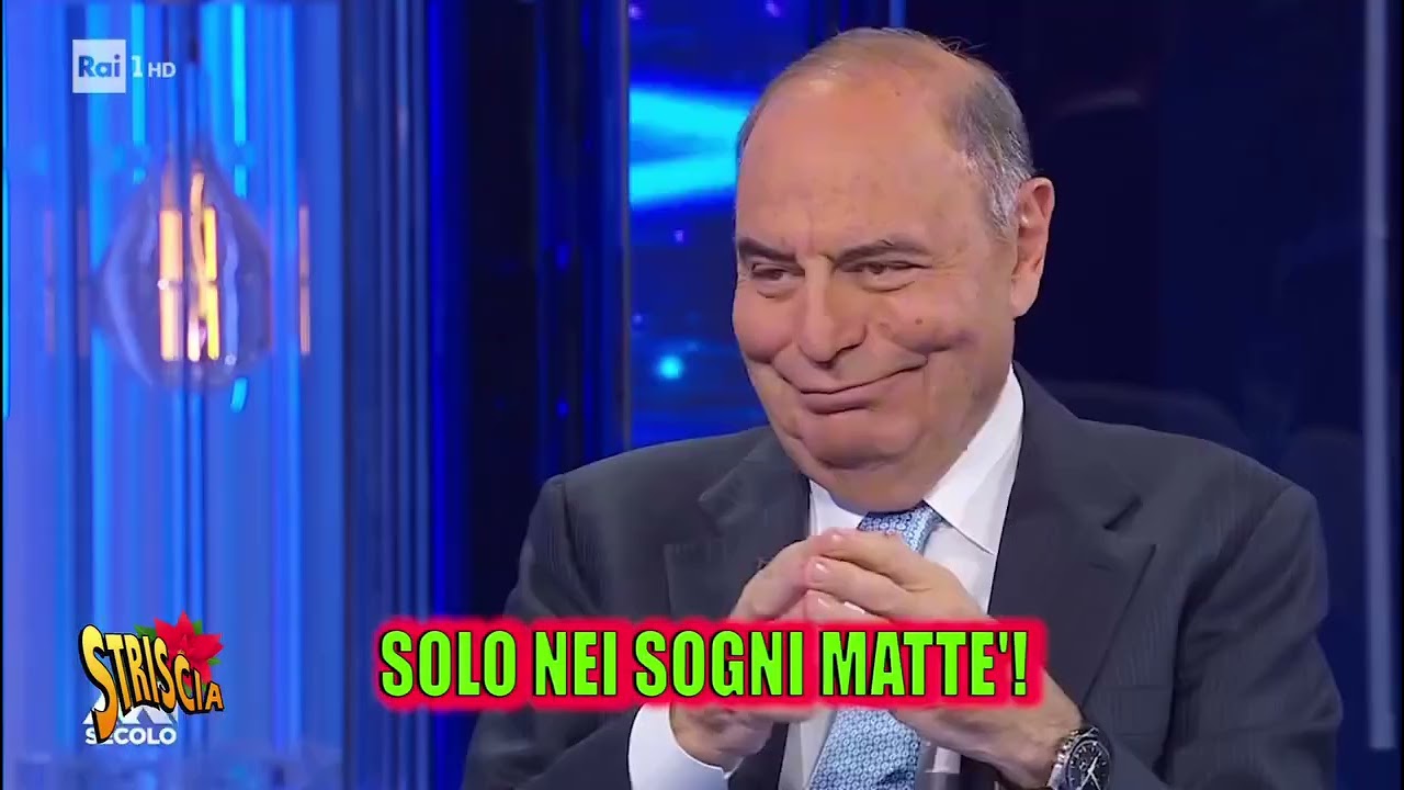 Highlander Dj - Sar&agrave; perch&eacute; ti amo