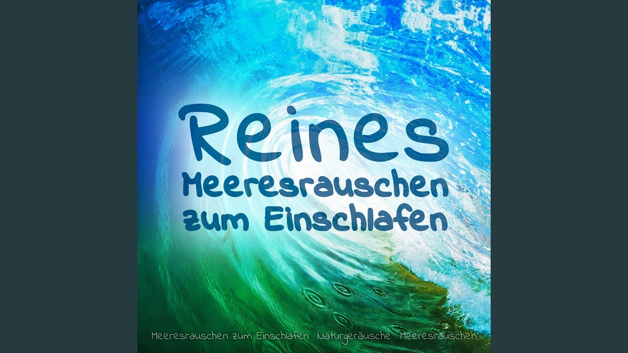 Dynamisch