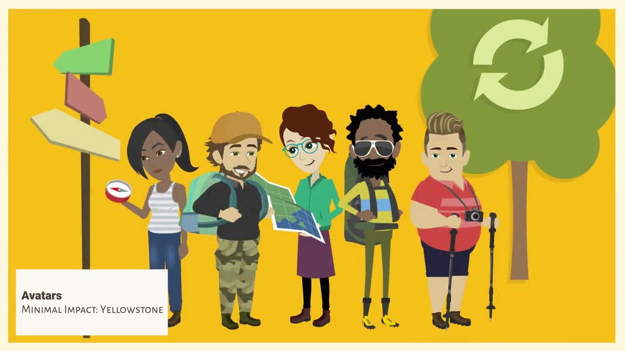 Student Team: Sandbox Learning: Student Company for RFP Class