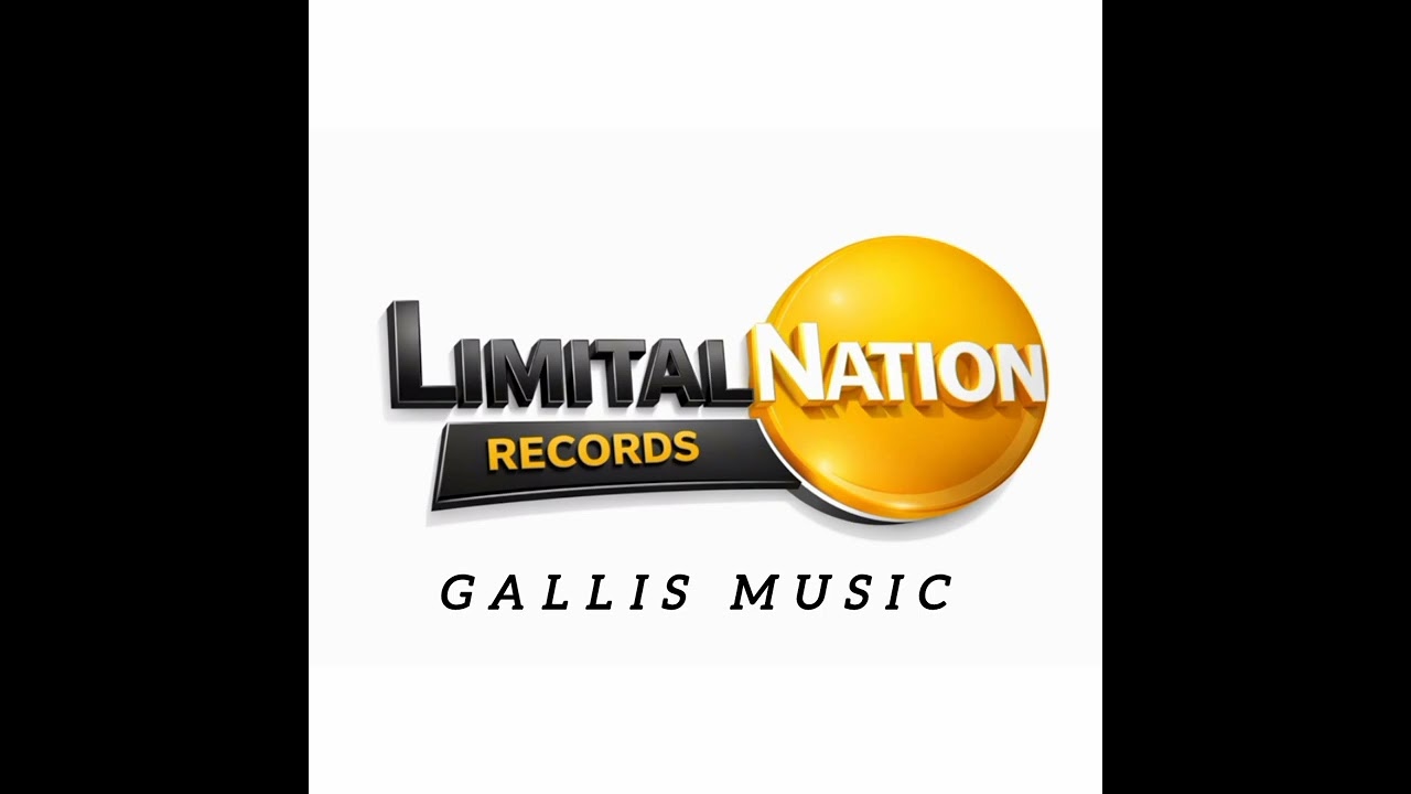 Mazaga Ma Yut Heartbreak Limital Nation records Gallis Music