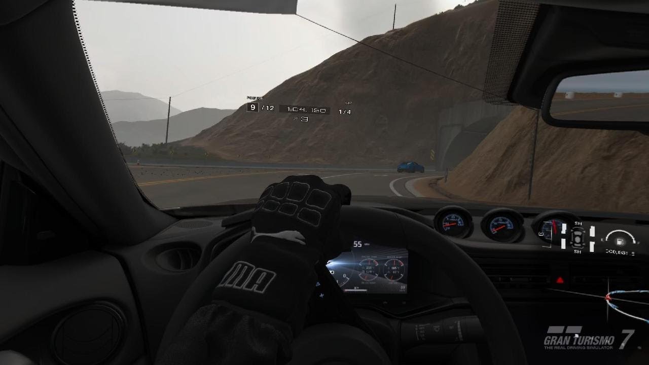 Gran Turismo 7_20260206175402